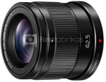 Panasonic Lumix G 1,7/42,5 Power OIS