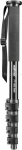 walimex Monopod FT-1502 Alu 177cm