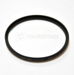 Filtras Marumi Super DHG Lens Protect 58 mm