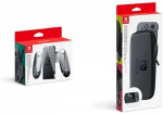 Nintendo Switch Joy-Con Carging Dock