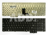 Klaviatūra, Samsung NP-RV508 NP-RV510 NP