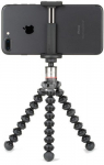 Telefono trikojis Joby GripTight One GP Stand black