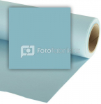 Colorama Studio Background 2,72x11m - Lobelia