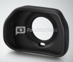 Panasonic DMW-EC4GU-K Gro&szlig;e Augenmuschel f&uuml;r Lumix G9