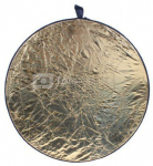 StudioKing Reflector 5 in 1 RE5-60 60 cm