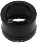 Marumi T2 Adapter Micro 4/3