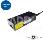 Notebook maitinimo &scaron;altinis ASUS 220V, 65W: 19V, 3.42A