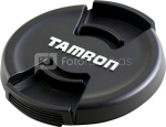 TAMRON LENS CAP 95MM