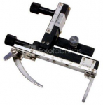 Byomic Cross Table 17,5 mm