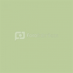 Falcon Eyes Background Paper 0013 Tropical Green 2,75 x 11 m