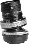 Lensbaby Composer Pro II incl. Edge 35 Optic Fuji X