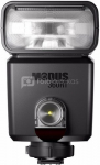 H&Auml;HNEL MODUS 360RT SPEEDLIGHT FUJI