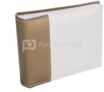 Album B 10x15/100M Lux, green gold