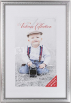 Photo frame Seoul 40x60, silver (1303331)