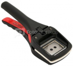 ID Photo Cutter SP-12 45x35 mm