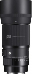 Sigma 105mm F2.8 DG DN MACRO ART (L-Mount)