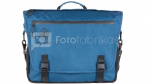 Genesis Ursa L blue
