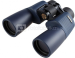 Konus Binoculars Abyss 7x50