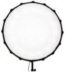 Nanlite Forza 60 Softbox