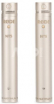 Mikrofonai Rode NT5 MP