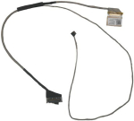 Ekrano kabelis LENOVO: 300-15, 300-15ISK