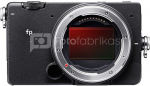 Sigma fp L Body