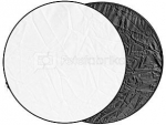 Godox Black & White Reflector Disc 60cm