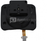 Godox V860II hot shoe plate Sony