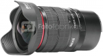 Meike MK 6 11 F3.5 Fish Eye Fuji X Mount