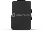 WANDRD Camera Cube Pro (21 Liter PRVKE)