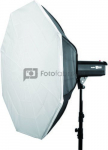 Godox Octa Softbox   95cm