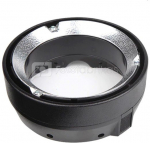 Elinchrom Mount voor AD400/300 PRO