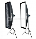 SMDV Grid voor Speedbox 518