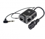 Godox DMR 16 Only DM Receiver