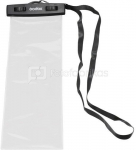 Godox TL30 Waterproof Bag