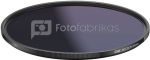 Irix filter Edge ND128 95mm