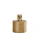 Caruba Adapter Screw 3/8"F - 1/4"M