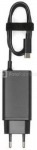 DRONE ACC PORTABLE BATTERY 65W/CHARGER CP.MA.00000467.01 DJI
