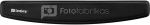 Sandberg 520-25 Gel Wrist Rest for Keyboard
