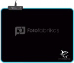 White Shark LUMINOUS-350X250 MP-1862