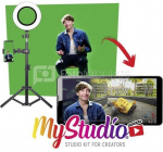 Easypix My Studio 62020