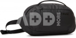 Thule Tact waistpack 5L TACTWP05 black (3204709)