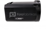 Godox AD600Pro Housing