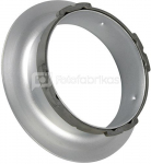 Godox Softbox Adapter Multiblitz vari/Profilux/Xeuolux