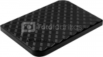 Verbatim Store n Go 1TB Portable SSD USB 3.2