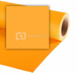 Colorama Studio Background 1,35x11m - sunflower (594)