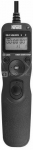 Remote Newell RS60-E3 for Canon