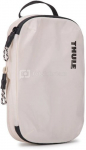 Thule Compression Packing Cube Small TCPC201 white (3204858)