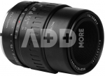 TTArtisan 40mm F2.8 APS-C Fuji X