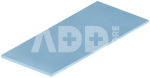 Termo padas ARCTIC TP-3 200x100x1.5mm , 2